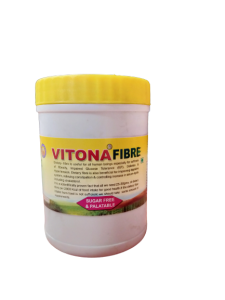 VITONA FIBRE